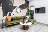 3-bedroom apartment at Lido Apartments - 4025 Grandview in Culver City